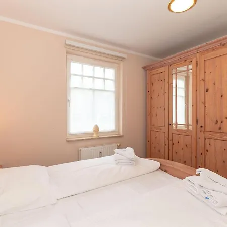 Haus-ostseewelle-wohnung-14-408