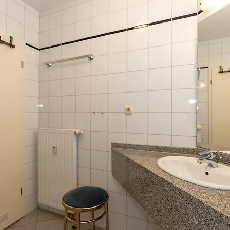 Haus-ostseewelle-wohnung-14-408 아파트
