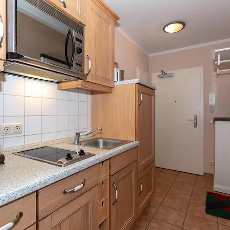 Haus-ostseewelle-wohnung-14-408 *